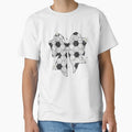 Soccer Coquette, Game Day Soccer, Soccer Mama by Ivanbrockhouse