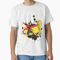 Spain World Soccer Cup 2018 by pm325