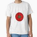 Qatar Morocco Football Fan by LAPSOStudios