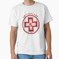 Switzerland Soccer 1895 by Majorprint