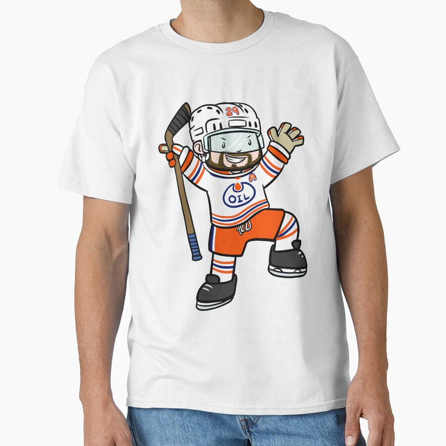 Women Men Drai Goal Celly- Retro Reverse Jersey Gifts For Christmas by Jorgeconnelly