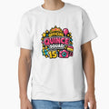 Official Quince Squad 15 Birthday Celebration by SplashTastic