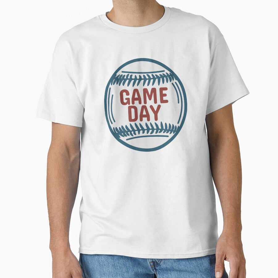 Game Day by the-craft-shop