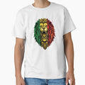 Senegal Football African Roots Design by Majorprint