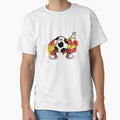 Spanish football | Football Spain by DerSenat