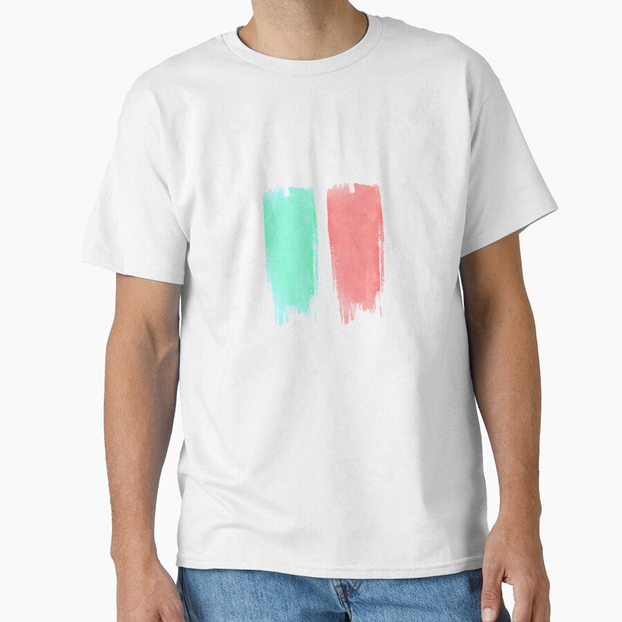 Portugal by StudioSofiafr