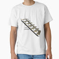 Goal Umlimited by CGBRANDS
