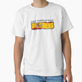 Spain 2026 La Furia Roja Football Fan by FaridShop ⭐⭐⭐⭐⭐