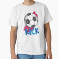 Soccer Kick by bumperbay