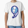 Soccer Team Argentina Soccer Cup by the Zarock Shop