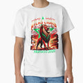 Morocco Football Fan by Zenith-Co