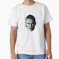 Full Face - Erling Haaland by KahnHolliday