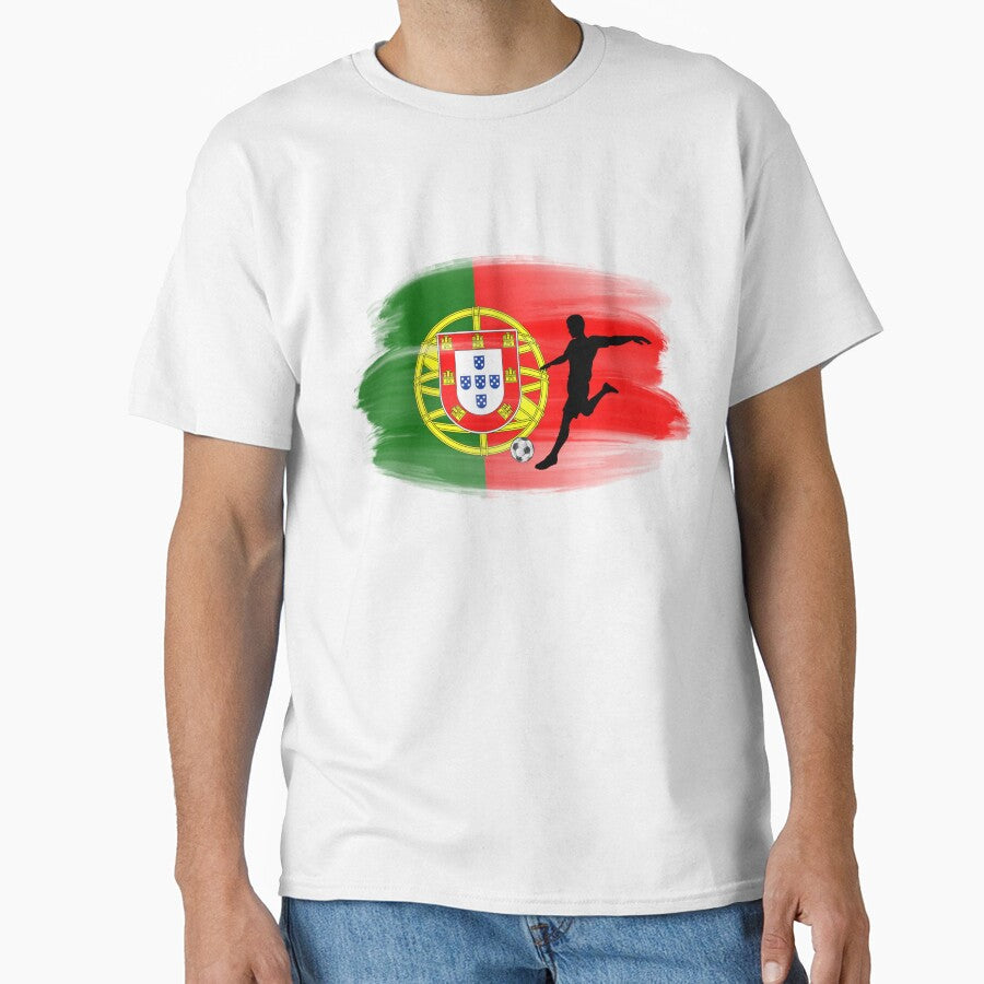 Lusitanian Football Fire by Zakrytos ★★★★★