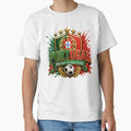 Portugal National Football team by Stoff-Elf