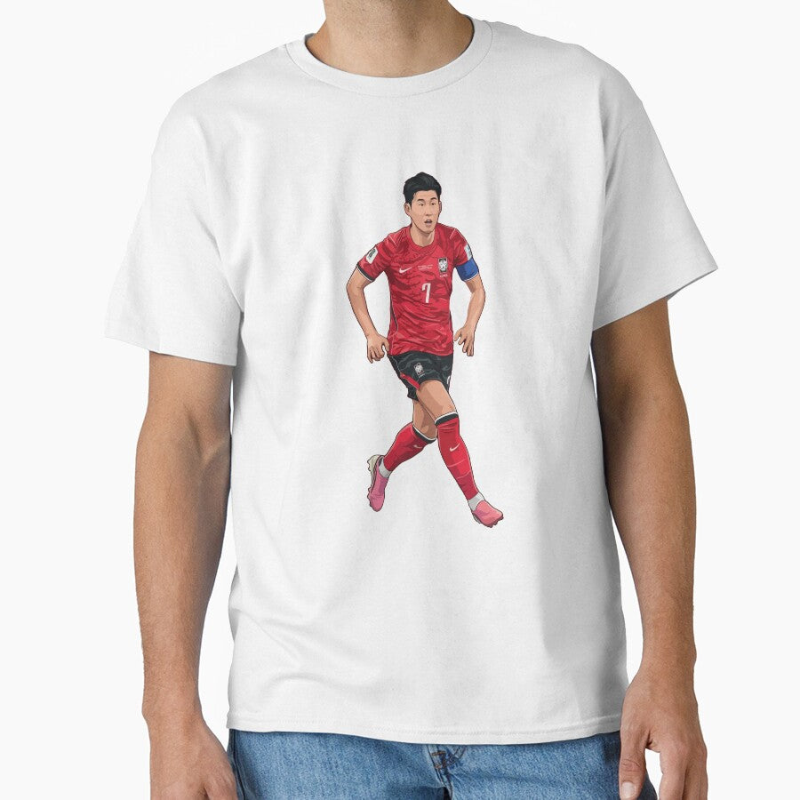 Son by On Target Sports