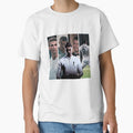 Ronaldo CR7 by PasinduBhanuka