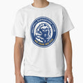 Millwall Supporters Club by DoraPace