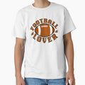 Football Lover| Passion For Football by designerpriti