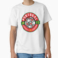 Football Is Everything - Portugal 2022 Vintage by FOOTBALL IS EVERYTHING