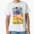 Bebeto by Sarcastic designs