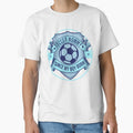 Soccer Mom: Fueling My Son's Passion by ThiagoSDantas