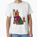 Lover Gifts Good Boi Yote Cool Gift by Jorgeconnelly