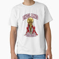 England Football Club – World Cup 2026 by POPCulturejb