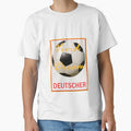 Germany by Vivid Dream by Vivid Dream Concepts