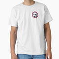 Football Team - England by FLOdesignAUS