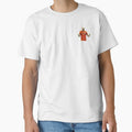 Robben by On Target Sports