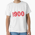 Since 1900, München, Munich, Soccer, Football by gamefacegear