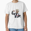 Jack Ginnivan Goal Celebration by ijdesigns