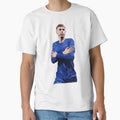 Cole Palmer Cold Celebration by Designs-Lab