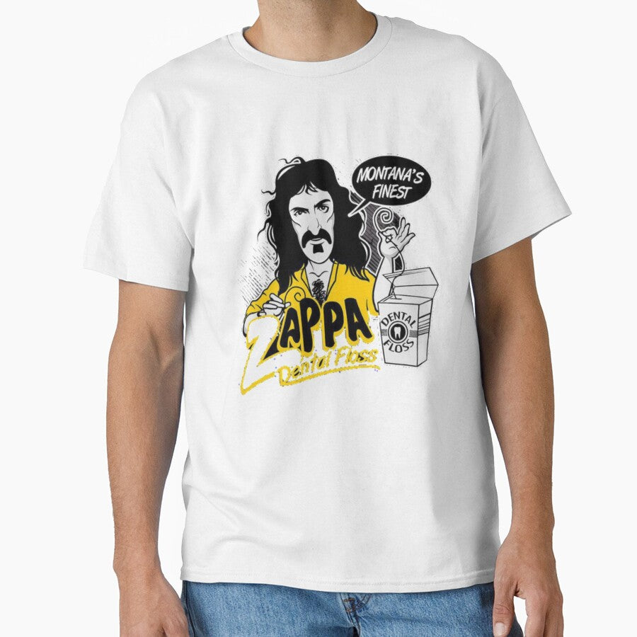 Zaapa by Bassmo