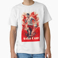 Celebrating Asia Cup Glory by TriarArt