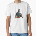 Diogo Jota Tribute by Desikhanna123