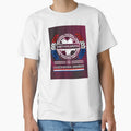 NETHERLANDS:New merch for football supporters and soccer fans world cup kick off,it's coming home,keep calm, by Design Repo