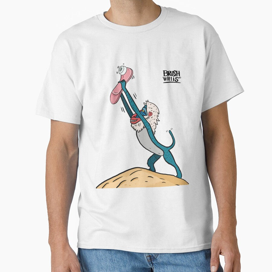 Satisfyer Lion King by Brushwillis