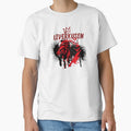 Lion Leverkusen by 71Lion