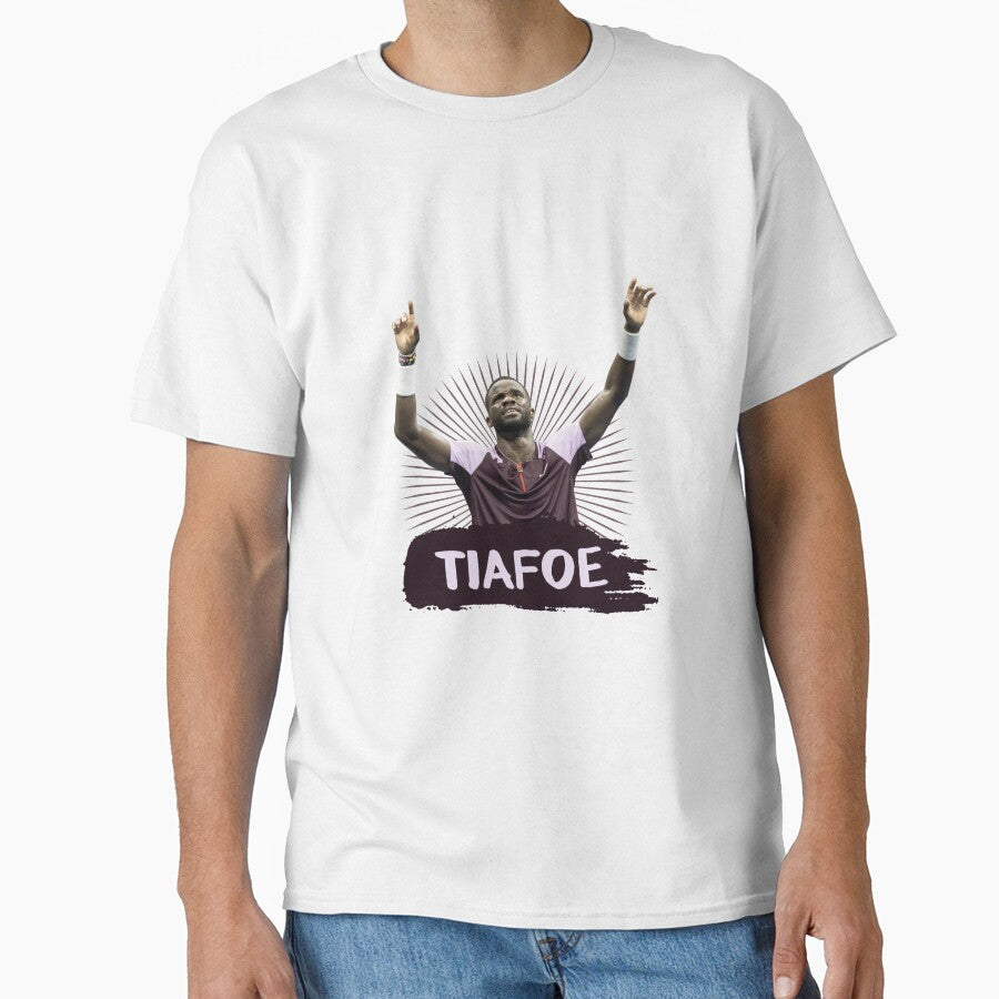 Tiafoe-frances tiafoe-tiafoe by Stagen99