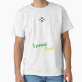 I Can't Keep Calm I Support Brazil | Keep Calm And Support Brazil | Brazil Team lover by AMINE  ★★★★★