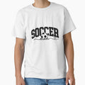 Soccer Mom by Ruonalin