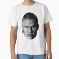 Erling Haaland Signed by MKDSN