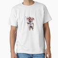 uk football fans england 2026 supporter design by ArtDesignTp