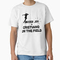 CR Cristiano ronaldo cristiano ronaldo fan Al Nassr portugal,,the field by metacollection