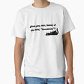 Cat Boundaries Design by half-sassed