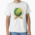Senegal Soccer Fan Gift Design by B1GSportswear