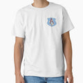 Australia by On Target Sports