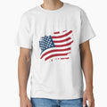Ultra Maga Proud Ultra-Maga by roboyx