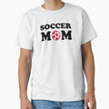 Soccer Mom by cmd-art